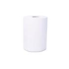 Towel roll Scott 1-ply 165 m White product photo
