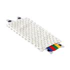 Mop Ultra Speed mini refill product photo