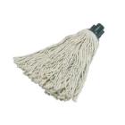 Mop Mini 200 gr with thread product photo
