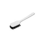 Brush soap removal 270x40x55 mm product photo