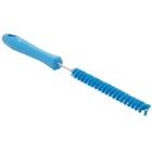 Bottle cleaner &Oslash;15x310 mm Blue product photo