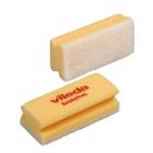 Reng&oslash;ringssvamp Super med Greb Hvid product photo