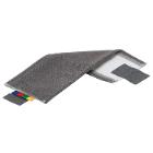 Mop Ultra Speed Pro Safety 40 cm product photo