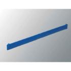 Blad gummi Squeegee Refill 50 cm bl&aring; product photo