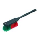 Auto brush 65x70x430 mm with long handle product photo