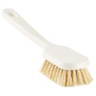 Brush soaping stiff product photo