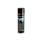 Cleaner 3M Scotch-Weld Industrial 500ml product photo