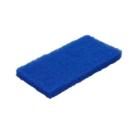Scouring Nylon 125x245 cm Medium Blue product photo
