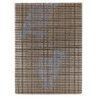 Net for Grill Pad 10x14 cm product photo