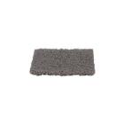 Scouring fiber Grill 102x123 mm product photo