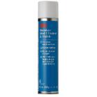 Polishing agent 3M Metalpolish for Cleaning/Care of Stainless steel 600 ml product photo