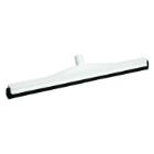 Floor scraper 60 cm without Swivel Black/White product photo