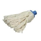 Mopgarn Mini 220 gr Sekskantet gevind Bomuld product photo