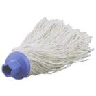 Mopgarn Mini 250 gr Sekskantet gevind Bomuld product photo