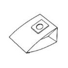 Dust bag with filter for vacuum cleaner Nilfisk GM 200/GM 300/GM 4000 product photo