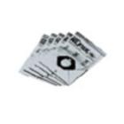 Dust bag for vacuum cleaner Nilfisk GD 964 Servac product photo