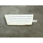 Mop Max Universal 23 cm Microfibre product photo