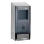 Dispenser MultiPlum 2000 Modul 1 Manual Plastic Smoke colored for 1 pc 0.7/1.4 l product photo