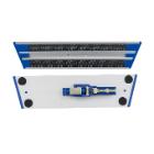 Fremf&oslash;rer Ultralet 30 cm Aluminium product photo