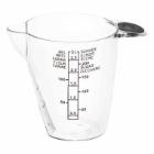 M&aring;leb&aelig;ger 250 ml product photo