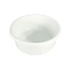 Opvaskebalje 8 ltr Hvid product photo