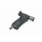 Pistol Grip Combi up to 40C for Foam Sprayer product photo