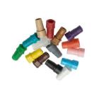 Dosing nozzles for foam sprayer product photo