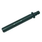 Jet tube &Oslash;3.1x18.2 cm for foam sprayer product photo