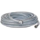 Hose set 15 m with coupling max 40C for foam sprayer product photo