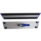 Brings Ultralight 40 cm Aluminium product photo