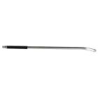 Str&aring;ler&oslash;r 65 cm vinkel med lille dyse product photo