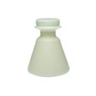 Container 2.5 l White for Nito Clean Ergo product photo