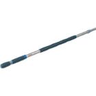 Telescopic shaft Vileda 100-180 cm with 4-coloured rings product photo