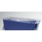 Lid Ready for Bucket 15 ltr product photo