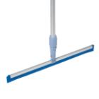 Scraper Multi Squeegee 50 cm blue product photo