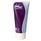Skin cream Pristine Nordic Ecolabel without Perfume/Parabens 25% fat 200 ml product photo