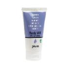 Skin cream Handy Mild 25% fat Nordic Ecolabel without Perfume 50 ml product photo