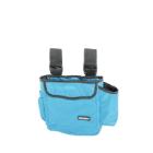 Belt bag Moerman for window cleaning equipment product photo