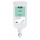 Cream soap Plum Nature 1ltr Nordic Ecolabel without colour/perfume for CombiPlum product photo
