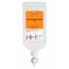 Hand disinfection gel Plum 85% ethanol for CombiPlum thread dispenser 1 ltr product photo