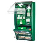 First aid station Cederroth product photo