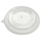 Lid Stagione round &Oslash;15cm PP transparent product photo