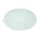 L&aring;g Stagione rund &Oslash;18,5 PP transparent product photo