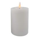 140195_SU70 product photo