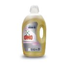 T&oslash;jvask flydende OMO Pro Color Sensitive Ecolabel 5ltr product photo