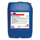 Desinfektion Divosan Mezzo VT7 20ltr med Pereddikesyre F&oslash;devaregodkendt product photo