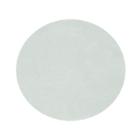 Rondel &Oslash;260 mm Pergament product photo