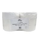 Toilet paper Pristine jumbo maxi new fiber &Oslash;27cm 600m 1-ply FSC product photo