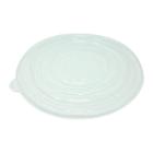 Lid Stagione round &Oslash;200mm ready for bowle 1300ml product photo