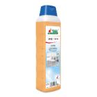 Universalreng&oslash;ring TANET SR 13 med ethanol/parfume orange Ecolabel 1 ltr product photo